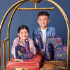 B.Box Snack Box - Harry Potter