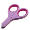 Baby Nail Scissors - Pink - Dezine Kids