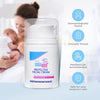 Sebamed Baby Protective Facial Cream Panthenol & Vitamin E - 100ml