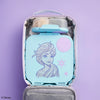 B.Box Lunch Box - Disney Frozen