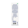 Chicco Baby Rich Cream (0M+) - 100g