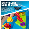 Step2 Rain Showers Splash Pond Water Table