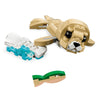 Lego Creator 3 in 1 Cute Bunny Toy Animal Playset