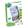 Hola Multifunction Early Education Phone for Toddlers - Dezine Kids
