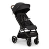 Nuna TRVL Series Child Tray