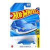 Hot Wheels Porsche 911 Carrera Clip Experimotors 6/10