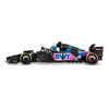 Lego Speed Champions BWT Alpine F1 Team A524 Race Car Toy Vehicle