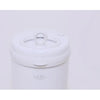 Ubbi Diaper Pail - Matte Grey