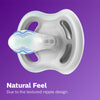 Philips Avent Ultra Air Soother 6-18 Months (Pack of 2)