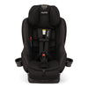 Nuna Rava Baby Car Seat Convertible (Front & Rear Facing) 10 Positions Recline For 0 to 7Y (Upto 30Kg) - Caviar