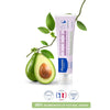 Mustela Vitamin Barrier 1 2 3 Baby Rash Cream with Avocado & Sunflower Oil - 100 ml - Dezine Kids