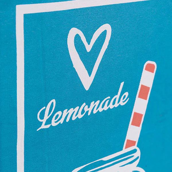 Role Play Lemonade Stand Play House - Dezine Kids