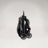 Joie Stroller Parcel Signature Birth to 22kg - Carbon - Dezine Kids