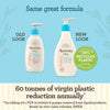 Aveeno Baby Daily Care Moisturising Lotion for Delicate Skin - 250ml