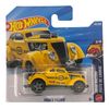 Hot Wheels PASS'N Gasser Drag Racers 3/10