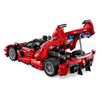 Lego Technic Ferrari FXX K Model Car Kit