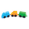 Step2 Deluxe Canyon Road Train & Track Table