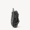 Joie Tourist 3 in 1 Compact Stroller, Suitable from Birth to 15 kg, Approx 3 Years - Pebble - Dezine Kids