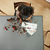 Lego Ninjago Creative Ninja Brick Box