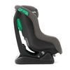 Joie Car seat STEADI R129 - Cobble Stone - Dezine Kids