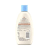 Aveeno Baby Cleansing Therapy Moisturising Wash for Sensitive Skin - 236ml - Dezine Kids