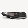 Joie Bouncer Dreamer Birth to 9 Kg - Ink - Dezine Kids