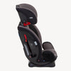 Joie Baby Seat Every Stage Birth+ to 36 Kg - Ember - Dezine Kids