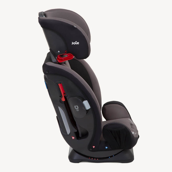Joie Baby Seat Every Stage Birth+ to 36 Kg - Ember - Dezine Kids