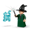 Lego Harry Potter Hogwarts Castle: Sorting Hat Ceremony