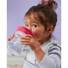 B.Box Training Cup 240 ml - Pink