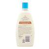 Aveeno Baby Sensitive Skin Bubble Bath - 568ml