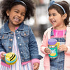 Skip Hop Zoo Snack Cup - Bee