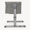 Joie Bassinet Roomie Glide - Foggy Grey