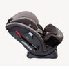 Joie Baby Seat Every Stage Birth+ to 36 Kg - Dark Pewter - Dezine Kids