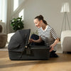 Nuna LYTL Baby Carrycot - Chateau