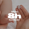 Cetaphil Baby Advanced Gentle & Soft Protection Moisturizing Cream With Calendula - 85 g - Dezine Kids