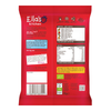 Ellas Kitchen Organic Melty Puffs Baby Snack, 6+ months - Tomato & Leek - Dezine Kids