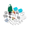 Step2 Great Gourmet Kitchen - Multicolor