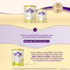 SMA First Infant Baby Milk Formula Stage 1, 0-6 Months 800g