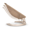 Nuna LEAF Grow Baby Swing & Bouncer - Teddy