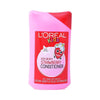Loreal Kids Conditioner 250ml - Very Berry Strawberry - Dezine Kids