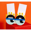 Lego Dots Creative Designer Box, DIY Craft Decoration Kit