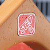 Step2 Play Up Double Slide Climber for Kids - Dezine Kids
