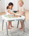 Discoverosity 3-in-1 Sensory Table - Dezine Kids