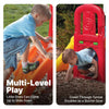 Step2 Game Time Sports Climber and Slide for Kids - Dezine Kids