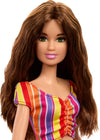 Barbie Carnival Day at the Fair Brunette Doll with Accessories for Kids - Dezine Kids