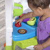 Step2 Toddler Corner Playhouse - Dezine Kids
