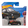 Hot Wheel 85 Honda City Turbo II Compact Kings 4/10