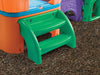 Step2 Clubhouse Climber - Dezine Kids