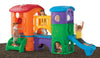 Step2 Clubhouse Climber - Dezine Kids